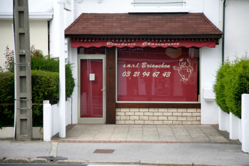 charcuterie-BOUYON-min_france_frankreich_commerce_frankrijk_francia_delicatessen_butchery_charcuterie-424328